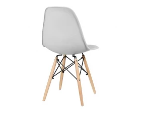 Стул дизайнерский Eames Dsw images