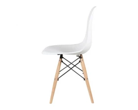 Стул дизайнерский Eames Dsw images