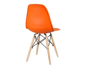 Стул дизайнерский Eames Dsw images