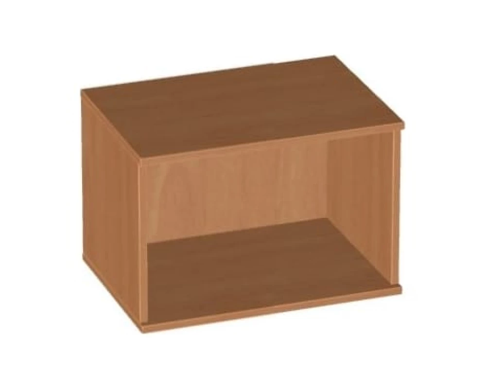 Антресоль узкая ЛТ-4.6 Лайт