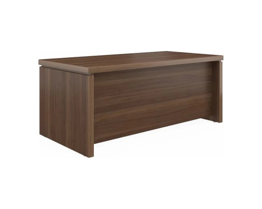 Стол руководителя МЛ-1.2 Милан