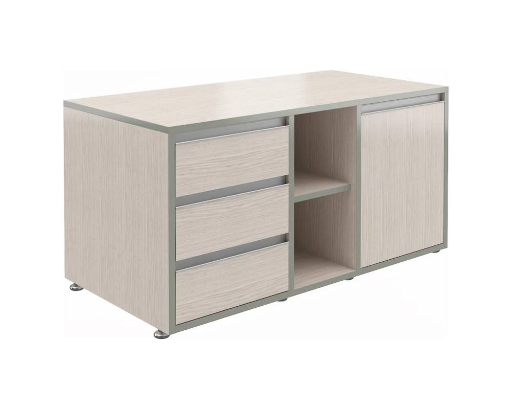 Тумба сервисная V-3.14 Bella Vita