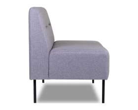 2-местный модуль Office images