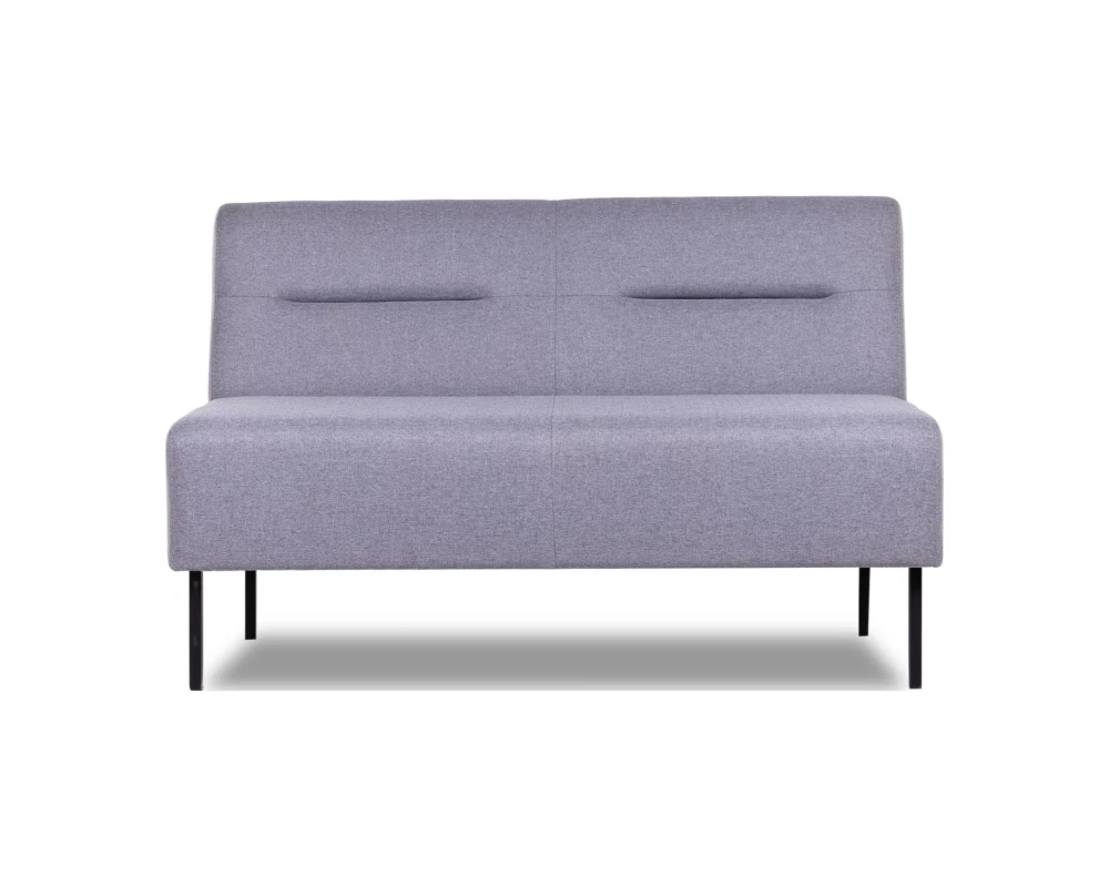 2-местный модуль Office