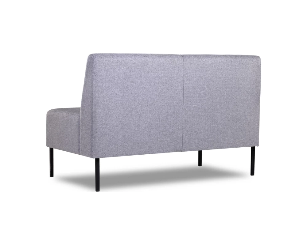 2-местный модуль Office