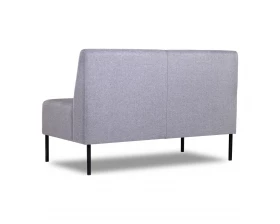 2-местный модуль Office images