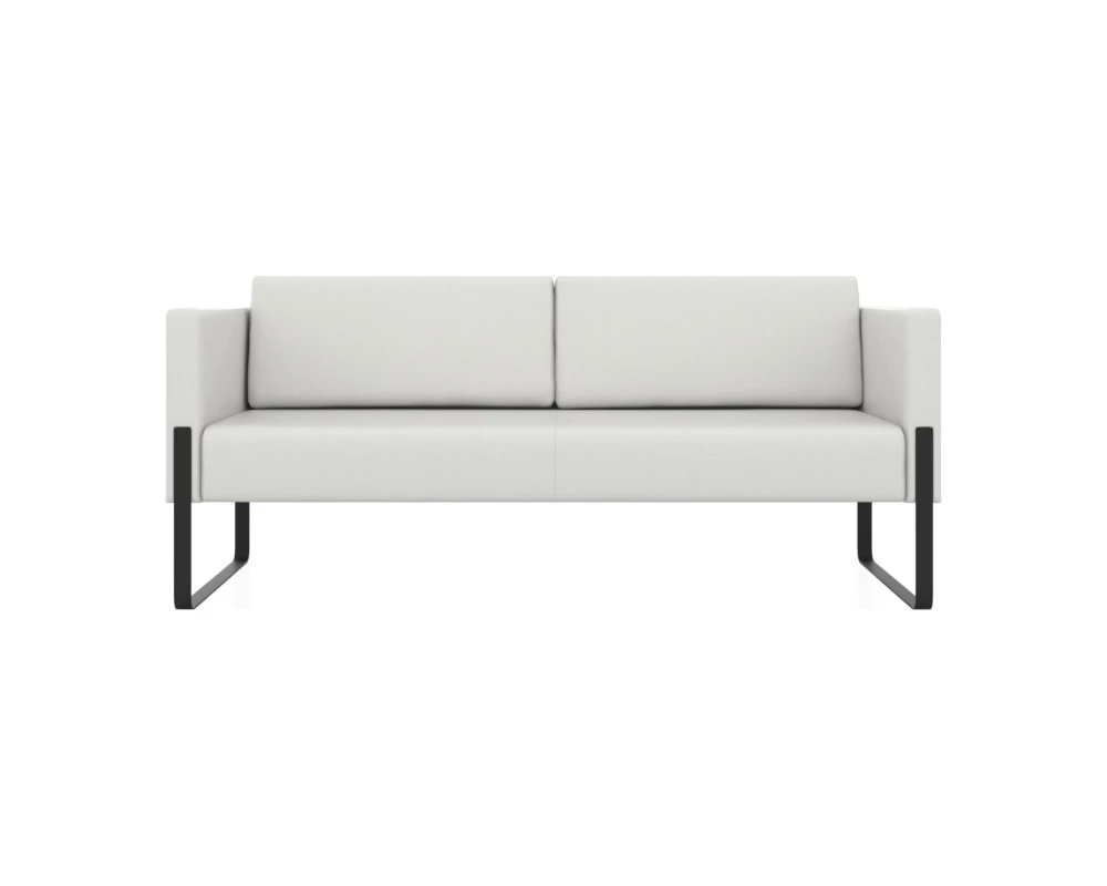 3-х местный диван Тренд