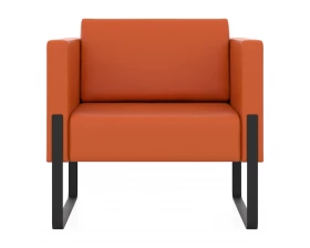 Кресло Тренд images