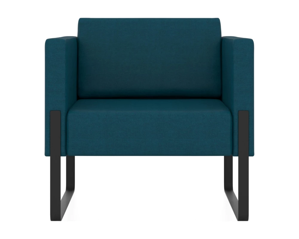 Кресло Тренд