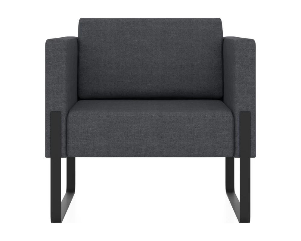 Кресло Тренд