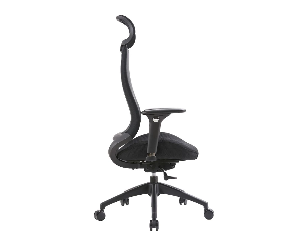 Кресло Everprof Ant