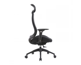 Кресло Everprof Ant images