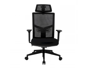 Кресло Everprof Fuji images