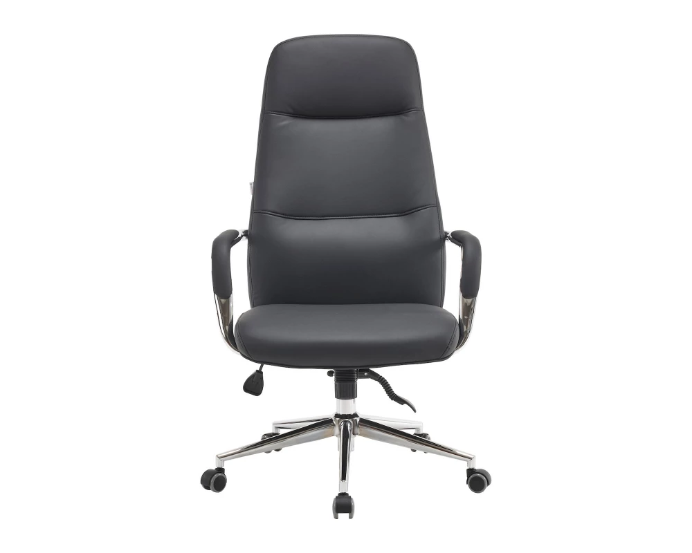 Кресло Everprof Vesta