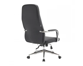 Кресло Everprof Vesta images