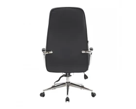 Кресло Everprof Vesta images