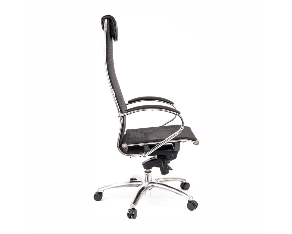 Кресло Everprof Deco