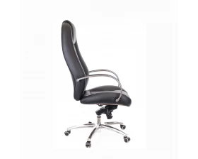 Кресло Everprof Drift Lux M images