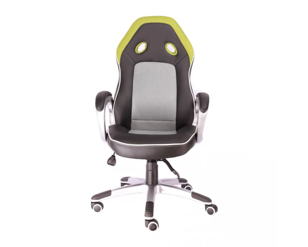 Кресло Everprof Drive