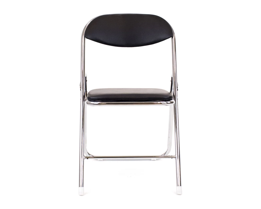 Кресло Everprof Joker Chrome