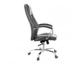 Кресло Everprof Long TM images