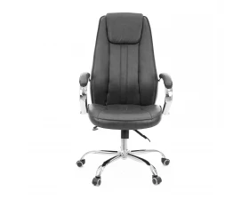 Кресло Everprof Long TM images