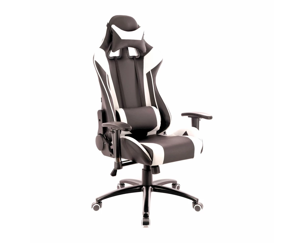 Кресло Everprof Lotus S6