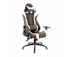 Кресло Everprof Lotus S6 images