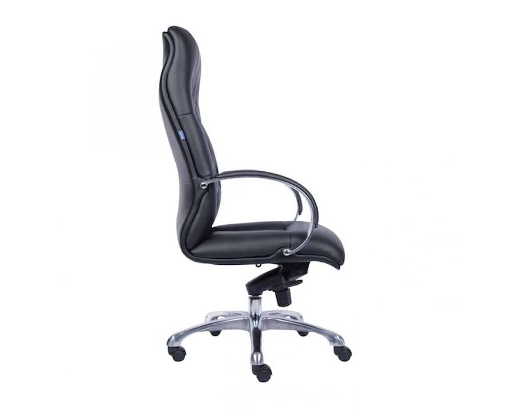 Кресло Everprof Monaco