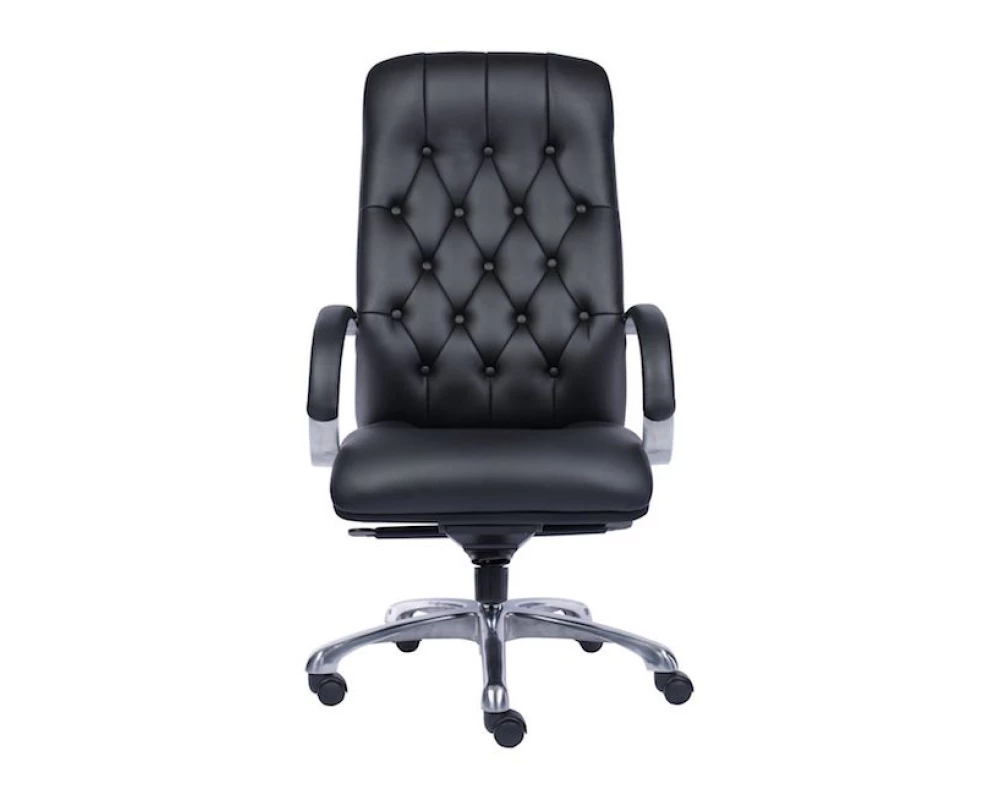 Кресло Everprof Monaco