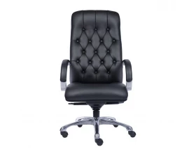 Кресло Everprof Monaco images