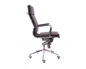 Кресло Everprof Nerey M images