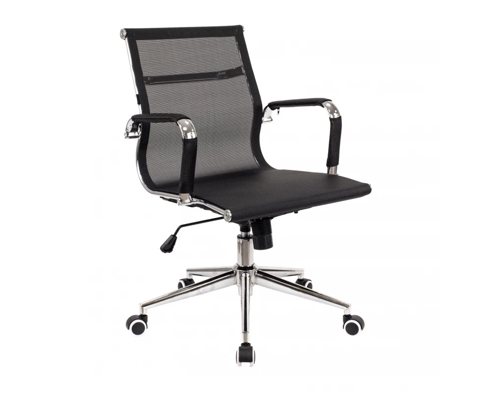 Кресло Everprof Opera LB T