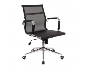 Кресло Everprof Opera LB T images