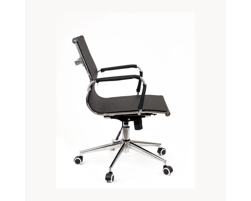 Кресло Everprof Opera LB T