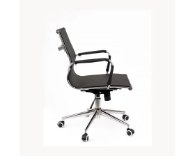 Кресло Everprof Opera LB T images