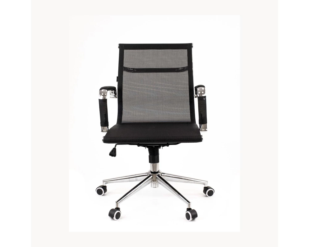 Кресло Everprof Opera LB T