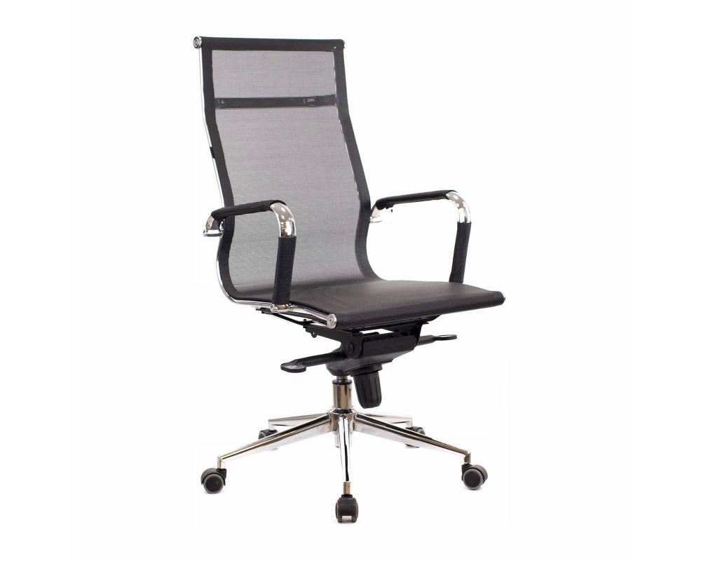 Кресло Everprof Opera M