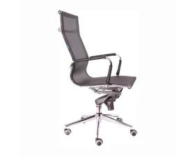 Кресло Everprof Opera M images