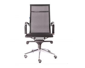 Кресло Everprof Opera M images