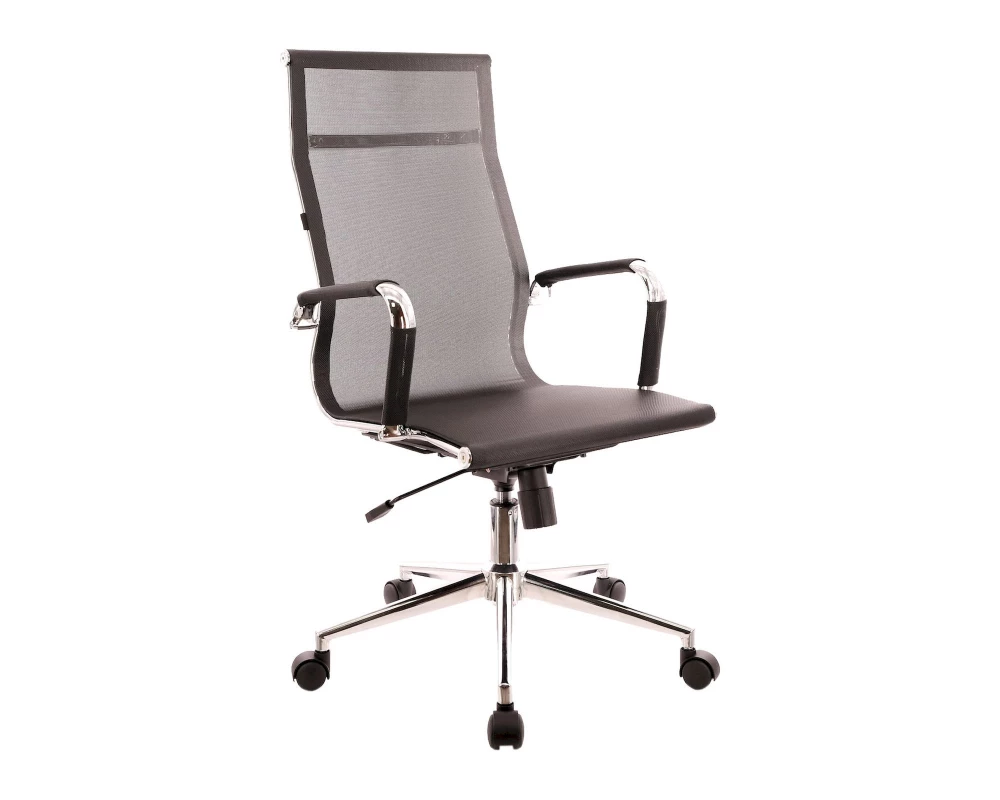 Кресло Everprof Opera T