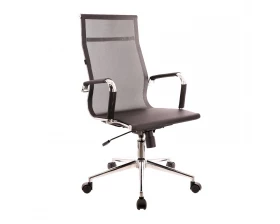 Кресло Everprof Opera T images