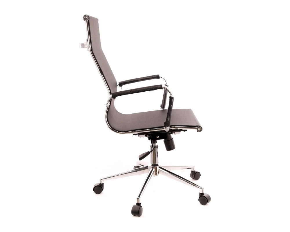 Кресло Everprof Opera T