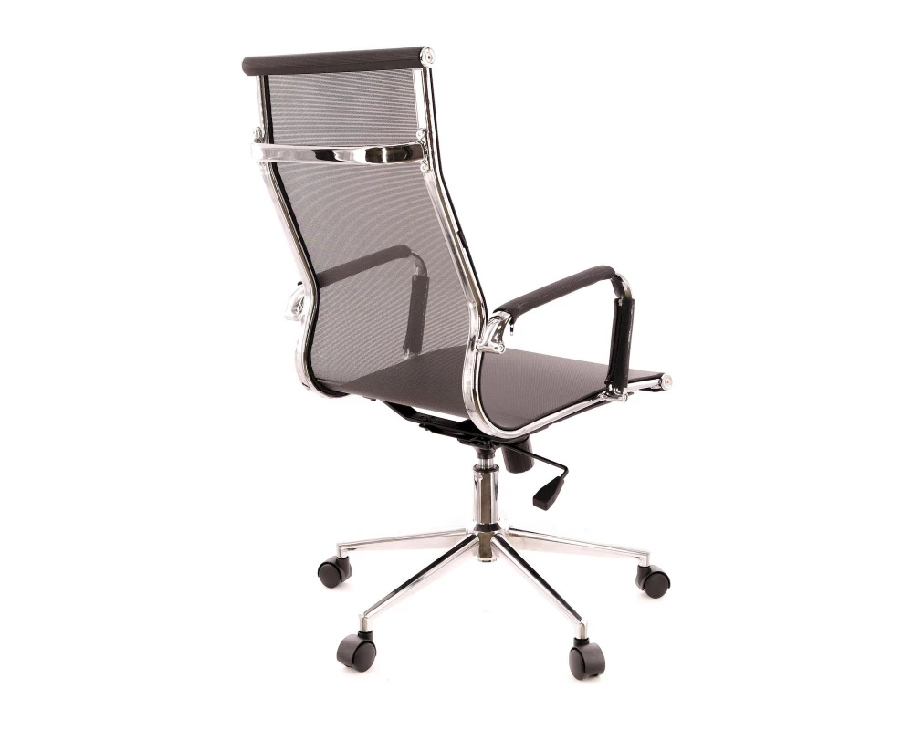 Кресло Everprof Opera T