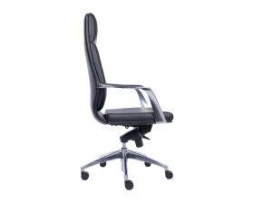 Кресло Everprof Paris images