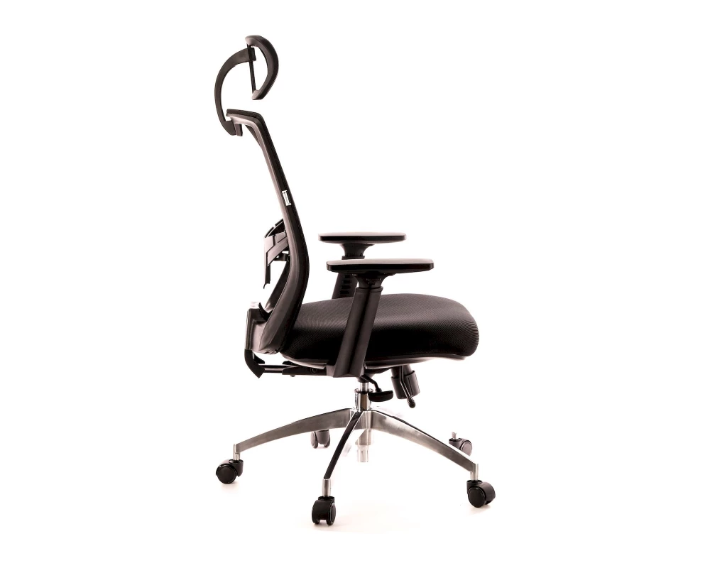 Кресло Everprof Polo S