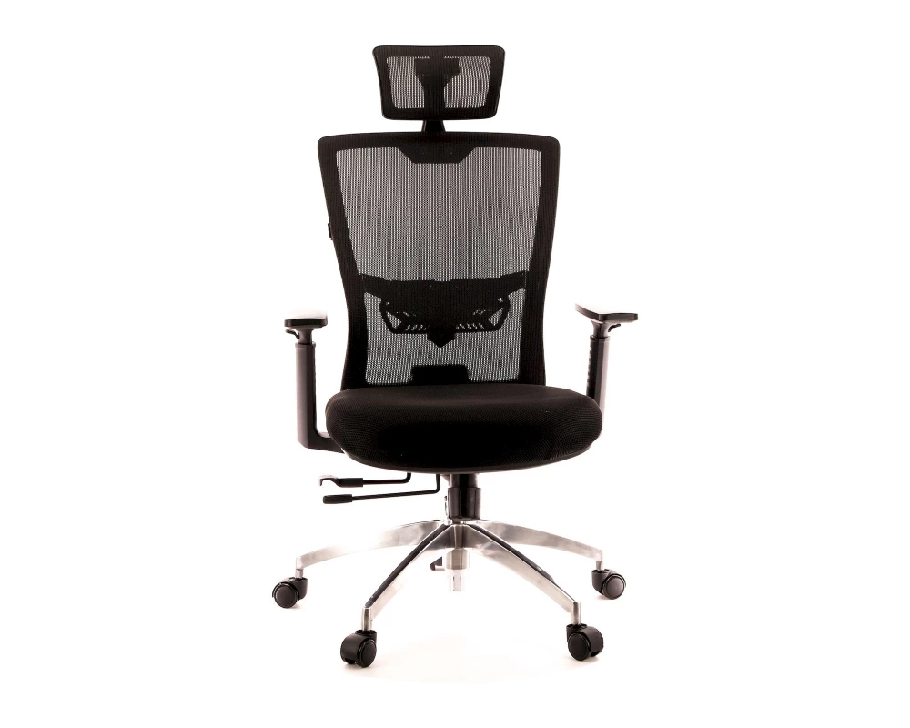 Кресло Everprof Polo S