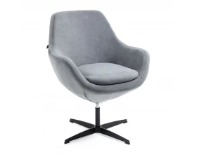 Кресло Everprof Rocky images