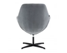 Кресло Everprof Rocky images