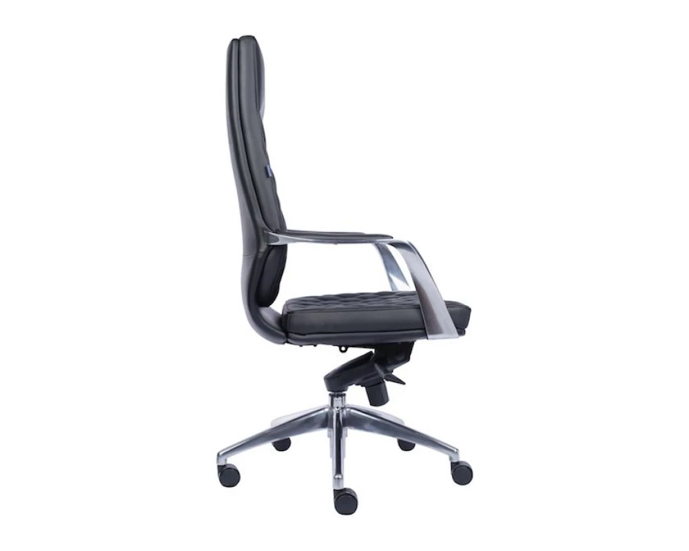 Кресло Everprof Roma